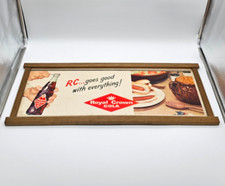 Rary vtg royal for sale  Sarasota