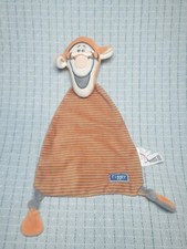 Tigger winnie pooh gebraucht kaufen  Weimar