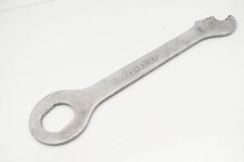 Campagnolo 713 tool usato  Chieri