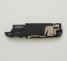 Usado, Génuine Module Haut-parleur Buzzer ALCATEL onetouch Idol 3 ( OT-6039 ) comprar usado  Enviando para Brazil