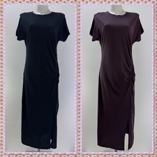 Ladies new cotton for sale  ENFIELD