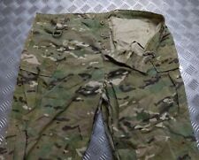Bdu camo trousers for sale  LONDON