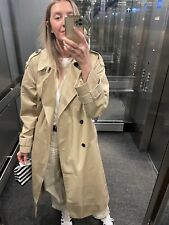 Asos design beige for sale  ASHTEAD