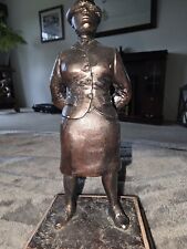 Handmade raf bronze for sale  IMMINGHAM