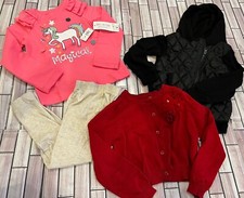 girl black sweater s 4 for sale girl black sweater s 4 for sale Sugar City