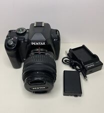 Pentax 12.4mp digital for sale  Nampa