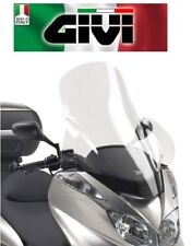 Parabrezza yamaha majesty usato  Napoli