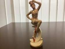 Schaubach art deco gebraucht kaufen  Tübingen