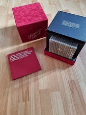 Jacques brel integral d'occasion Jacques brel integral d'occasion  Saint-Etienne