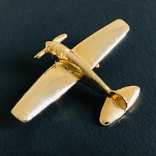 Vintage 1980s gold for sale  LONDON