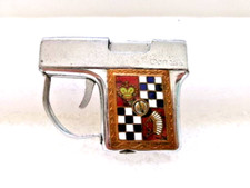 Rare briquet corona d'occasion  Gémenos