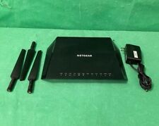 Netgear ac2400 nighthawk for sale  Murfreesboro