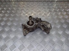 2.5 24v driveshaft for sale  LINCOLN