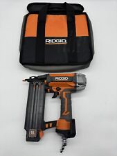 Ridgid r213bnf3 pneumatic for sale  Houston