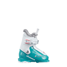 Nordica speedmachine ski for sale  Freeport