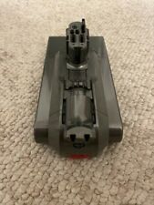 Dyson v11 sv17 for sale  Anchorage