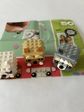 dots lego for sale dots lego for sale NORTHAMPTON
