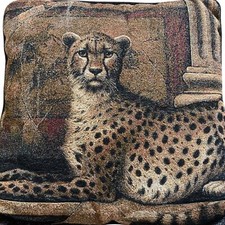 Tapestry vintage throw for sale  Plymouth