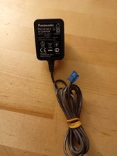Riginal panasonic pnlv233ce gebraucht kaufen  Duisburg