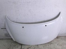 7901n2 cofano anteriore usato  Rovigo