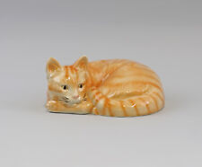 9942772 porzellan figur gebraucht kaufen  Jena