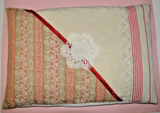 Tissu ancien housse d'occasion  Moissac