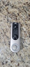 Adt dbc835 wireless for sale  Flower Mound
