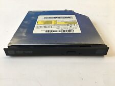 Acer aspire 5536 for sale  BRIGHOUSE