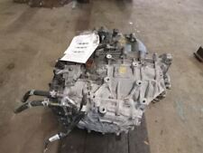 Kia automatic transmission for sale  Saint Paul