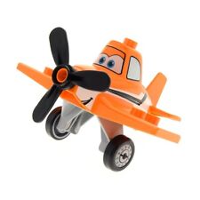 Lego duplo aereo usato  Spedire a Italy
