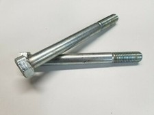 Grade 8 hex for sale  Erie