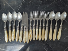 Sabre cutlery vintage for sale  READING