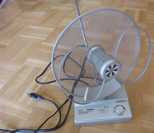 Hama zimmerantenne ausrichtbar gebraucht kaufen  Deutschland