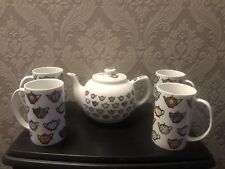 New paul cardew for sale  LONDON