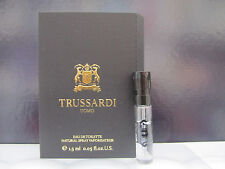 Trussardi uomo trussardi for sale  Santa Ana