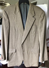 Hickey freeman sport for sale  USA