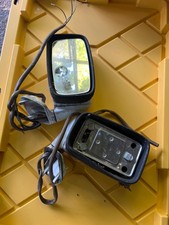 1984 1985 porsche for sale  Portland