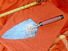 Marshalltown usa 11 for sale Marshalltown usa 11 for sale  NORTHAMPTON