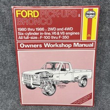 Ford f150 f250 for sale  Boise
