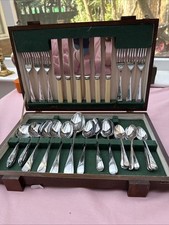 Quality stainless steel for sale  SUTTON COLDFIELD