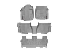 Weathertech floor mats for sale  Bolingbrook