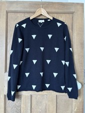 Chinti parker ladies for sale Chinti parker ladies for sale  MELTON MOWBRAY