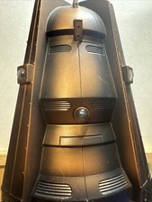 Doctor u.k. exc for sale  Austin