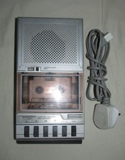 V171 lloytron computer for sale  SOUTHSEA