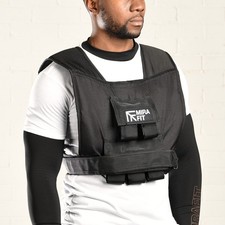 Mirafit 10kg adjustable for sale  UK