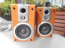jbl sat gebraucht kaufen  Bogel, Mieheln, Weyer
