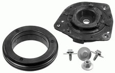 Lemförder 34989 reparatursatz gebraucht kaufen  Berlin