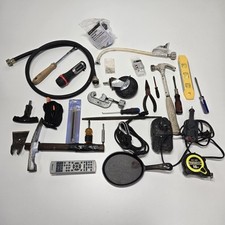 Grandpas junk drawer for sale  Salem