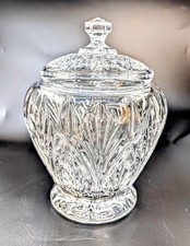 Rare vintage royal for sale  Saint Charles
