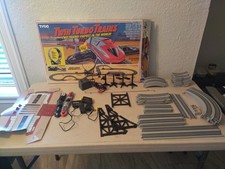 Tyco twin turbo for sale  Fruita